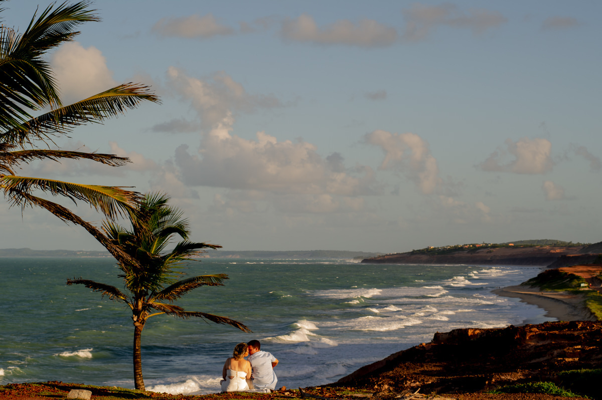 casamento, noiva, noivanatal, noivarecife, noivajoaopessoa, casamentonatal, casamentojoaopessoa, casamentorecife, noivas de natal, melhores fotos de casamento, noiva2018, noiva2019, casamento 2018, casamento 2019, fotografo de casamento, noiva sp