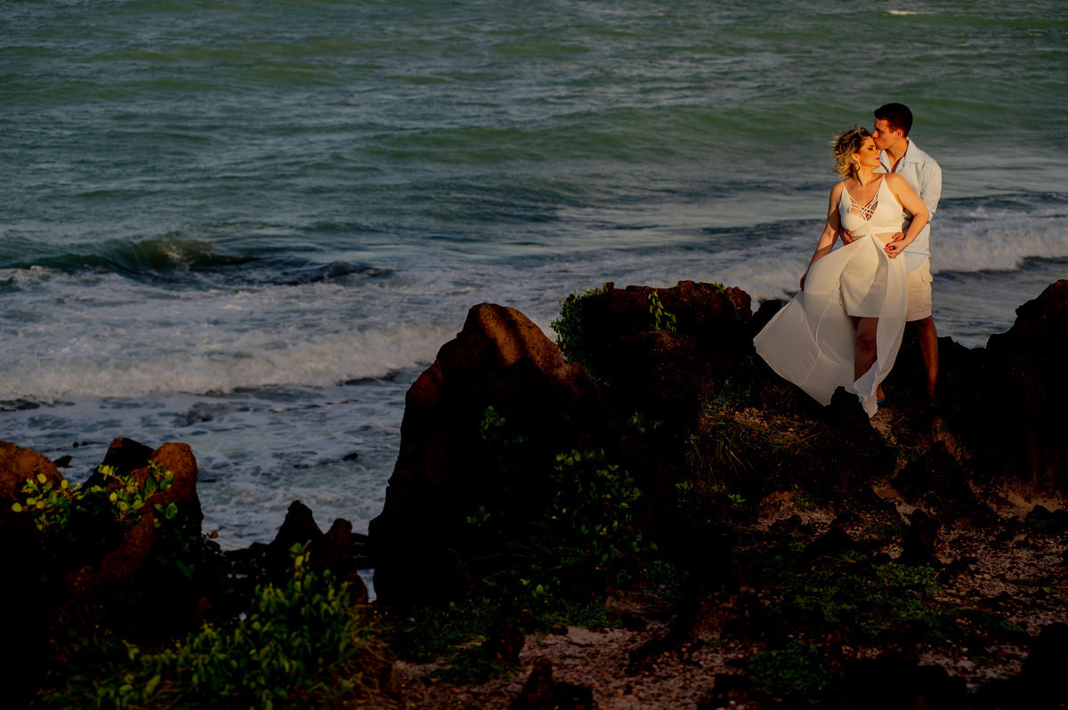 casamento, noiva, noivanatal, noivarecife, noivajoaopessoa, casamentonatal, casamentojoaopessoa, casamentorecife, noivas de natal, melhores fotos de casamento, noiva2018, noiva2019, casamento 2018, casamento 2019, fotografo de casamento, noiva sp