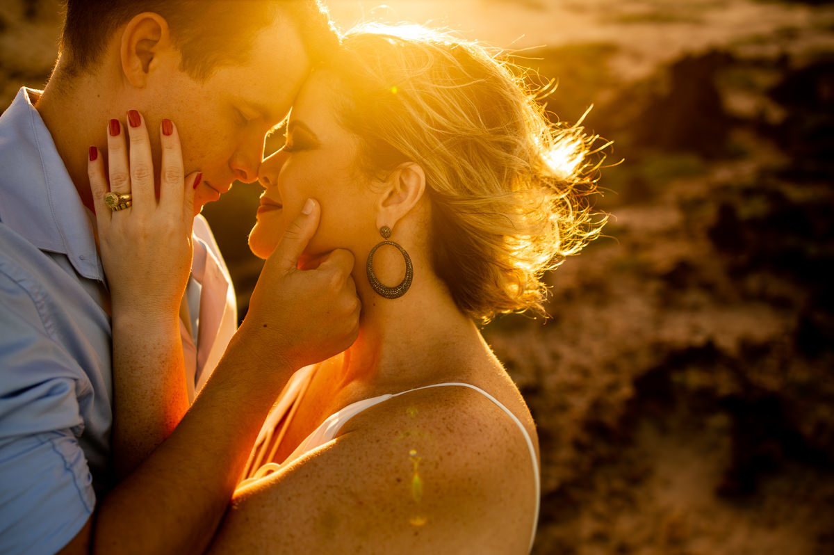 casamento, noiva, noivanatal, noivarecife, noivajoaopessoa, casamentonatal, casamentojoaopessoa, casamentorecife, noivas de natal, melhores fotos de casamento, noiva2018, noiva2019, casamento 2018, casamento 2019, fotografo de casamento, noiva sp