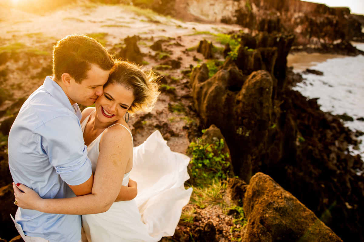 casamento, noiva, noivanatal, noivarecife, noivajoaopessoa, casamentonatal, casamentojoaopessoa, casamentorecife, noivas de natal, melhores fotos de casamento, noiva2018, noiva2019, casamento 2018, casamento 2019, fotografo de casamento, noiva sp