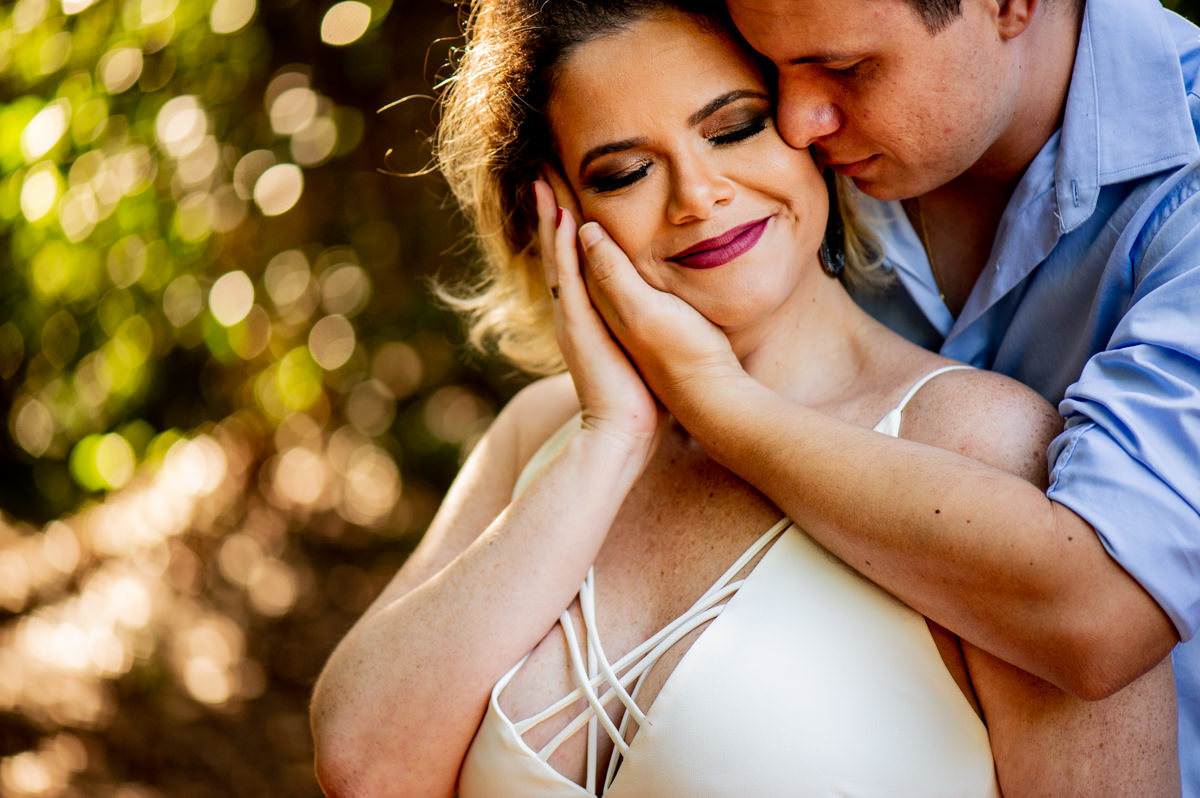 casamento, noiva, noivanatal, noivarecife, noivajoaopessoa, casamentonatal, casamentojoaopessoa, casamentorecife, noivas de natal, melhores fotos de casamento, noiva2018, noiva2019, casamento 2018, casamento 2019, fotografo de casamento, noiva sp