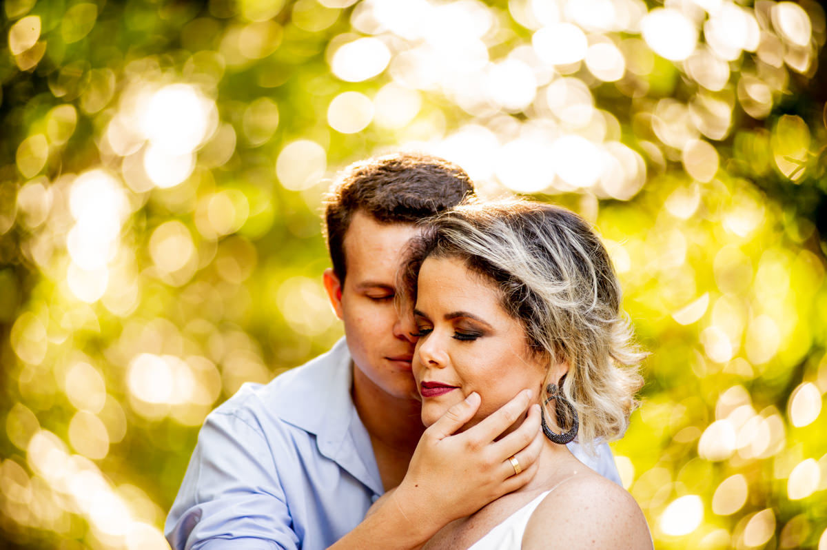 casamento, noiva, noivanatal, noivarecife, noivajoaopessoa, casamentonatal, casamentojoaopessoa, casamentorecife, noivas de natal, melhores fotos de casamento, noiva2018, noiva2019, casamento 2018, casamento 2019, fotografo de casamento, noiva sp