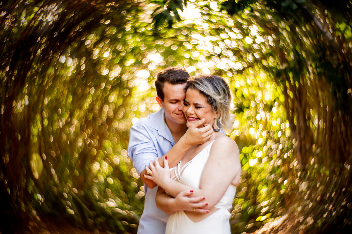 casamento, noiva, noivanatal, noivarecife, noivajoaopessoa, casamentonatal, casamentojoaopessoa, casamentorecife, noivas de natal, melhores fotos de casamento, noiva2018, noiva2019, casamento 2018, casamento 2019, fotografo de casamento, noiva sp