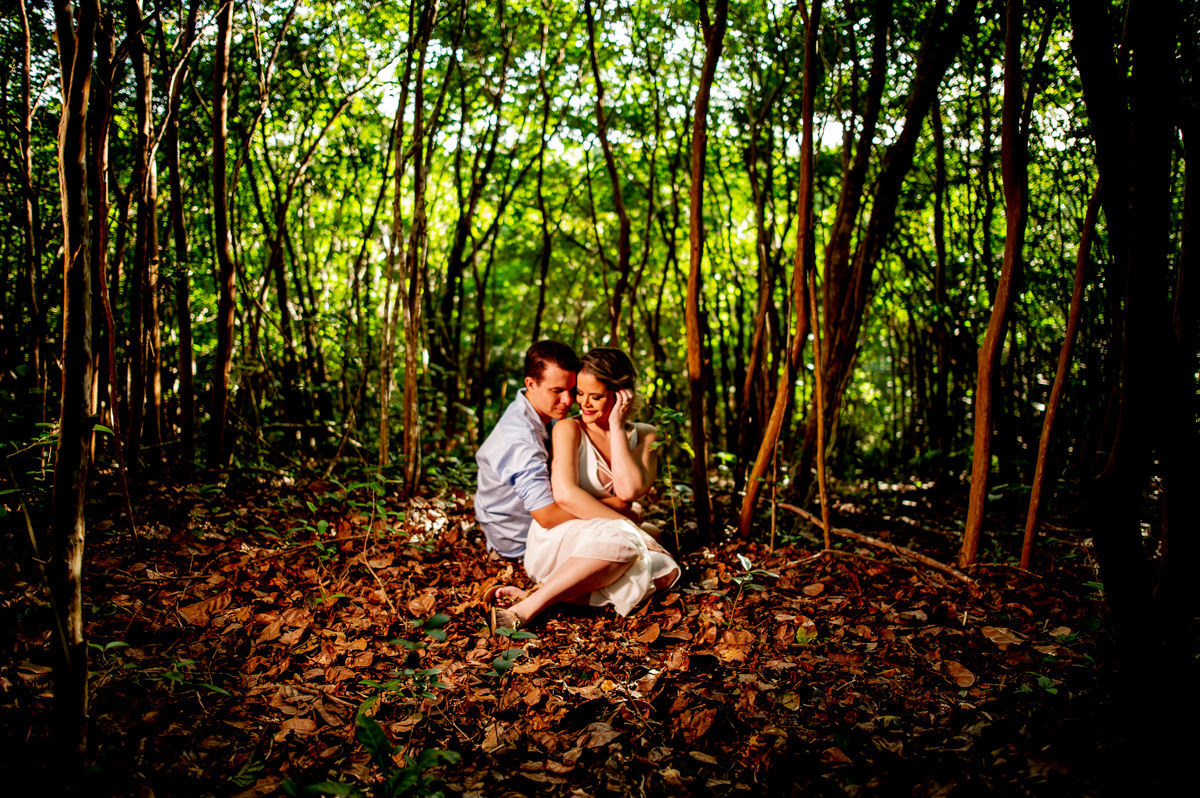 casamento, noiva, noivanatal, noivarecife, noivajoaopessoa, casamentonatal, casamentojoaopessoa, casamentorecife, noivas de natal, melhores fotos de casamento, noiva2018, noiva2019, casamento 2018, casamento 2019, fotografo de casamento, noiva sp