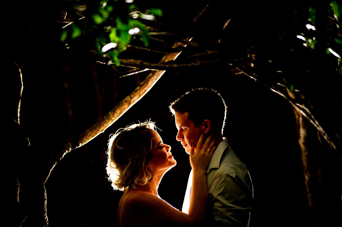 casamento, noiva, noivanatal, noivarecife, noivajoaopessoa, casamentonatal, casamentojoaopessoa, casamentorecife, noivas de natal, melhores fotos de casamento, noiva2018, noiva2019, casamento 2018, casamento 2019, fotografo de casamento, noiva sp