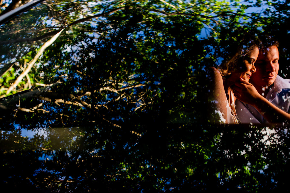 casamento, noiva, noivanatal, noivarecife, noivajoaopessoa, casamentonatal, casamentojoaopessoa, casamentorecife, noivas de natal, melhores fotos de casamento, noiva2018, noiva2019, casamento 2018, casamento 2019, fotografo de casamento, noiva sp