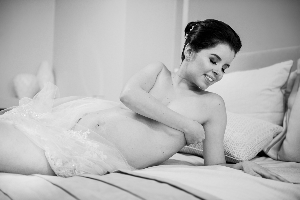 noiva recife, noiva natal, casamento natal, casamento recife, casamento joao pessoa, noiva joao pessoa, casamentos, noivas, vestida de noiva, noiva 2018, noiva 2019, melhores fotografos de casamento, melhores fotos de casamento, fornecedores casamento