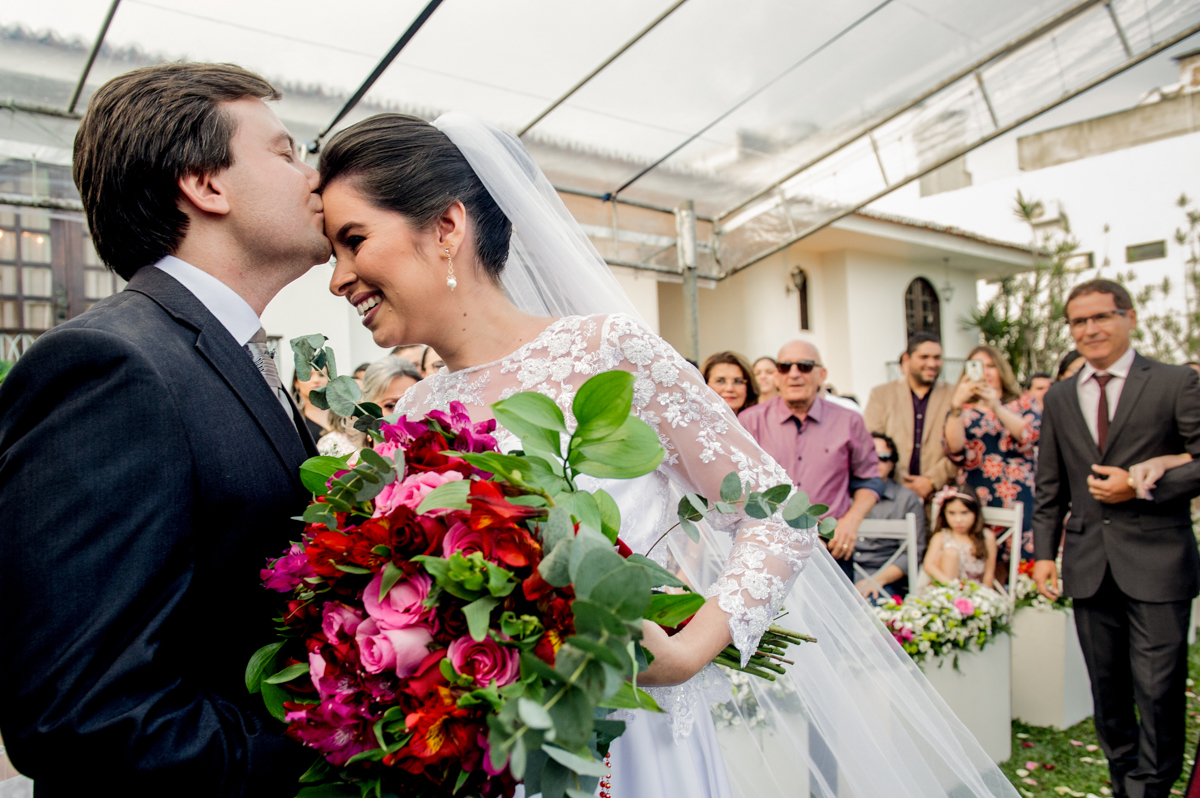 noiva recife, noiva natal, casamento natal, casamento recife, casamento joao pessoa, noiva joao pessoa, casamentos, noivas, vestida de noiva, noiva 2018, noiva 2019, melhores fotografos de casamento, melhores fotos de casamento, fornecedores casamento