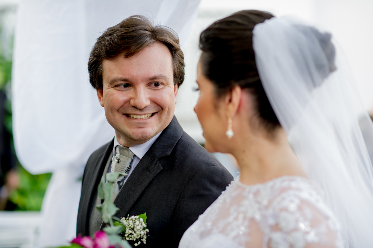 noiva recife, noiva natal, casamento natal, casamento recife, casamento joao pessoa, noiva joao pessoa, casamentos, noivas, vestida de noiva, noiva 2018, noiva 2019, melhores fotografos de casamento, melhores fotos de casamento, fornecedores casamento