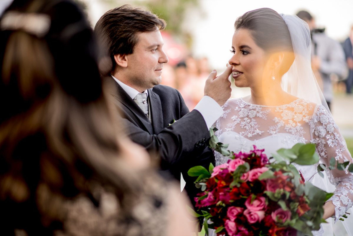 noiva recife, noiva natal, casamento natal, casamento recife, casamento joao pessoa, noiva joao pessoa, casamentos, noivas, vestida de noiva, noiva 2018, noiva 2019, melhores fotografos de casamento, melhores fotos de casamento, fornecedores casamento