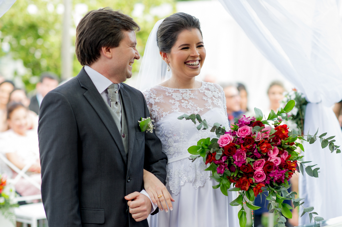 noiva recife, noiva natal, casamento natal, casamento recife, casamento joao pessoa, noiva joao pessoa, casamentos, noivas, vestida de noiva, noiva 2018, noiva 2019, melhores fotografos de casamento, melhores fotos de casamento, fornecedores casamento