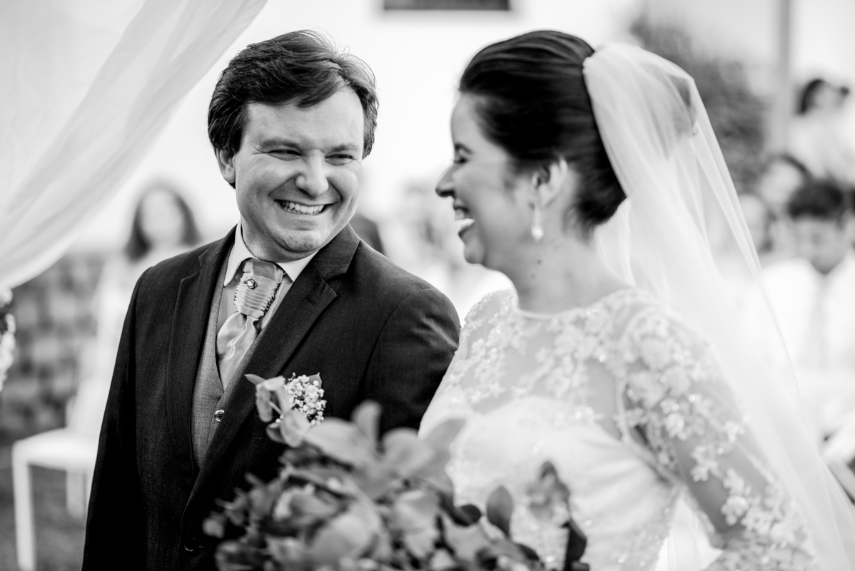 noiva recife, noiva natal, casamento natal, casamento recife, casamento joao pessoa, noiva joao pessoa, casamentos, noivas, vestida de noiva, noiva 2018, noiva 2019, melhores fotografos de casamento, melhores fotos de casamento, fornecedores casamento