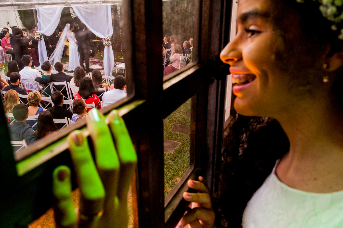 noiva recife, noiva natal, casamento natal, casamento recife, casamento joao pessoa, noiva joao pessoa, casamentos, noivas, vestida de noiva, noiva 2018, noiva 2019, melhores fotografos de casamento, melhores fotos de casamento, fornecedores casamento