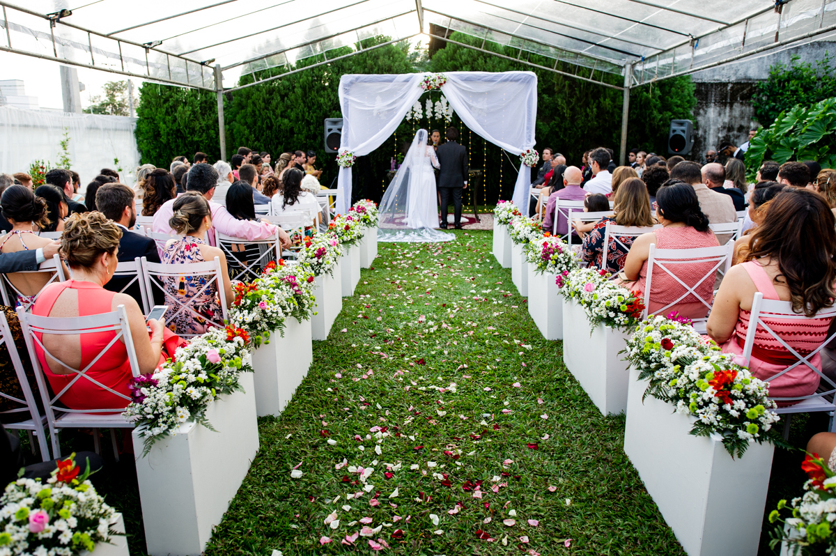 noiva recife, noiva natal, casamento natal, casamento recife, casamento joao pessoa, noiva joao pessoa, casamentos, noivas, vestida de noiva, noiva 2018, noiva 2019, melhores fotografos de casamento, melhores fotos de casamento, fornecedores casamento