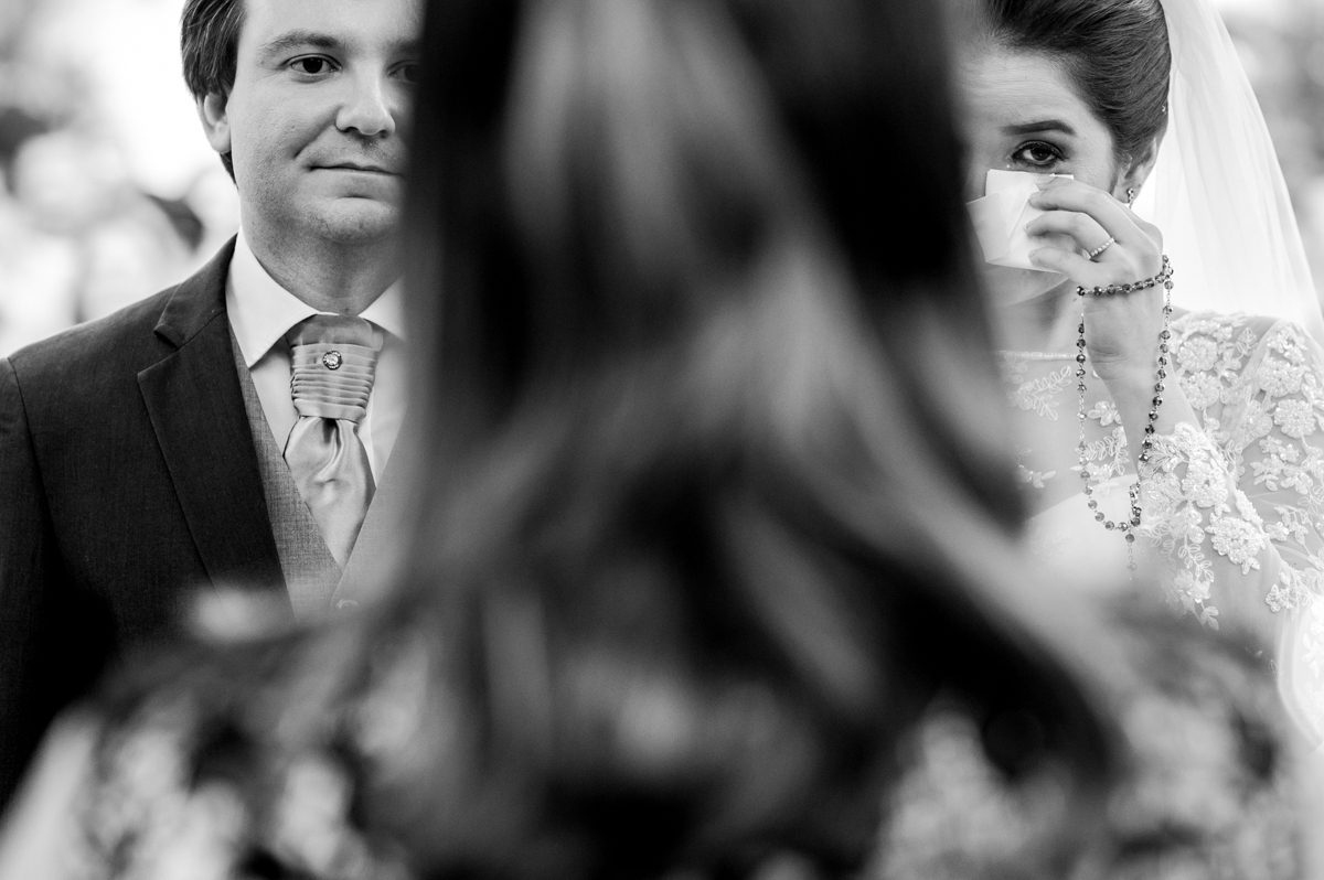 noiva recife, noiva natal, casamento natal, casamento recife, casamento joao pessoa, noiva joao pessoa, casamentos, noivas, vestida de noiva, noiva 2018, noiva 2019, melhores fotografos de casamento, melhores fotos de casamento, fornecedores casamento