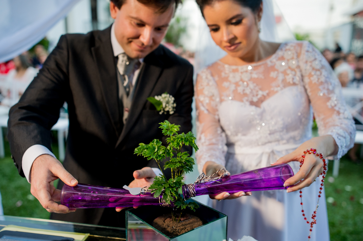 noiva recife, noiva natal, casamento natal, casamento recife, casamento joao pessoa, noiva joao pessoa, casamentos, noivas, vestida de noiva, noiva 2018, noiva 2019, melhores fotografos de casamento, melhores fotos de casamento, fornecedores casamento