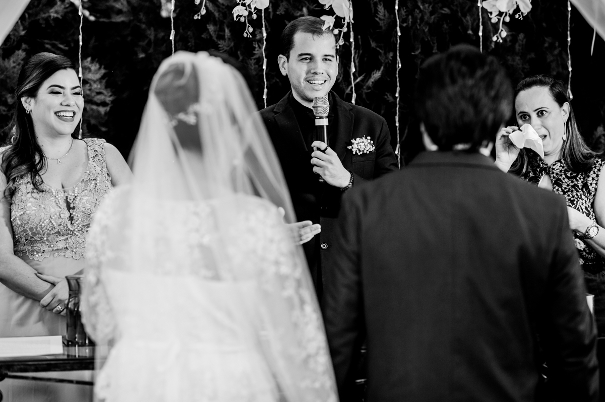 noiva recife, noiva natal, casamento natal, casamento recife, casamento joao pessoa, noiva joao pessoa, casamentos, noivas, vestida de noiva, noiva 2018, noiva 2019, melhores fotografos de casamento, melhores fotos de casamento, fornecedores casamento