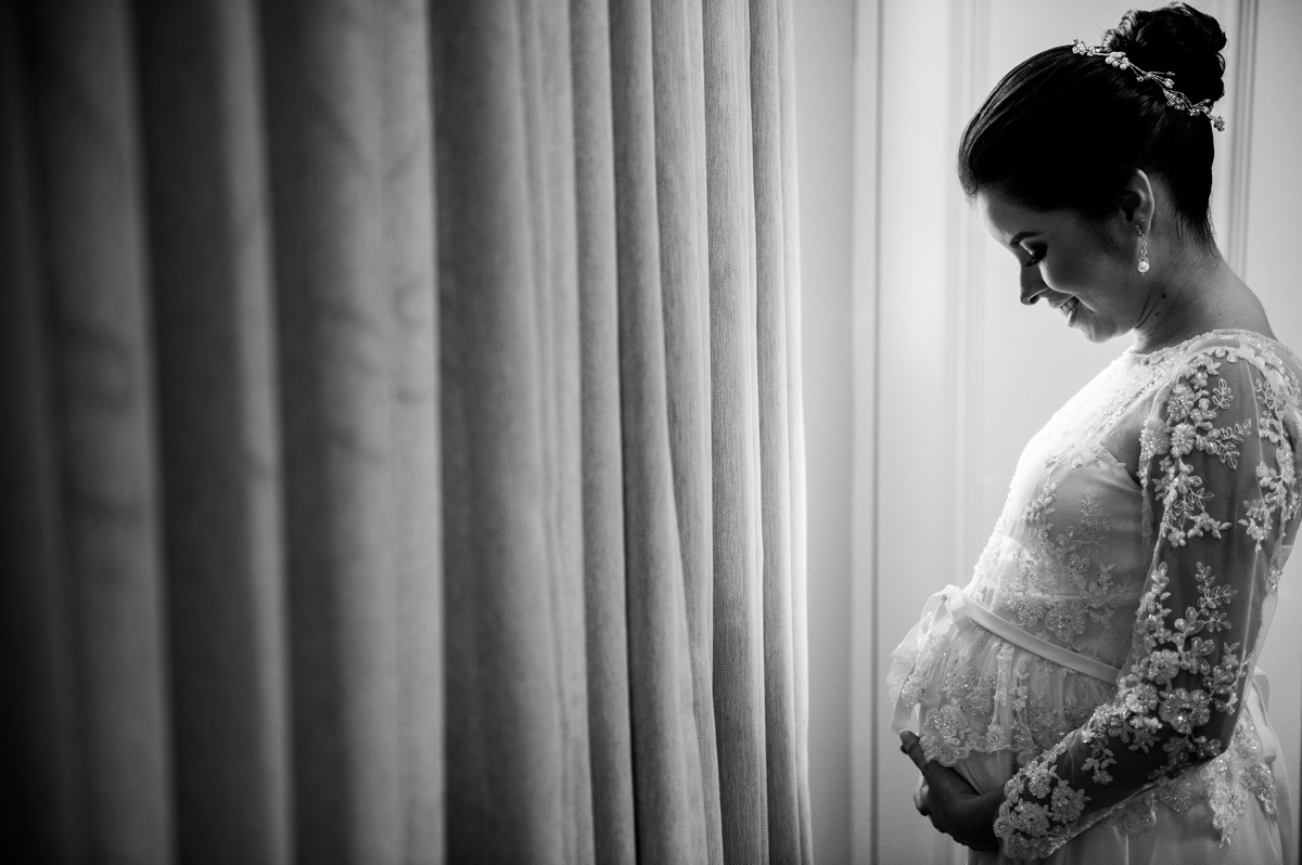 noiva recife, noiva natal, casamento natal, casamento recife, casamento joao pessoa, noiva joao pessoa, casamentos, noivas, vestida de noiva, noiva 2018, noiva 2019, melhores fotografos de casamento, melhores fotos de casamento, fornecedores casamento