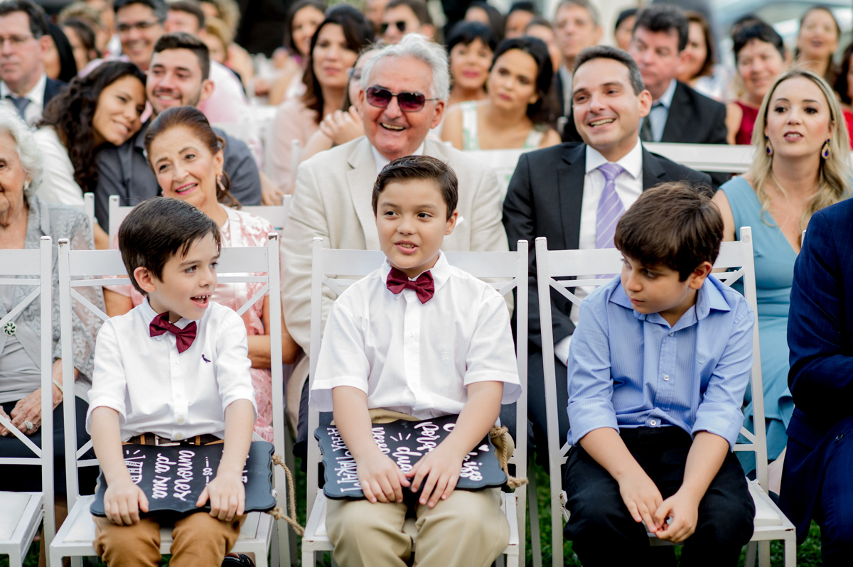 noiva recife, noiva natal, casamento natal, casamento recife, casamento joao pessoa, noiva joao pessoa, casamentos, noivas, vestida de noiva, noiva 2018, noiva 2019, melhores fotografos de casamento, melhores fotos de casamento, fornecedores casamento