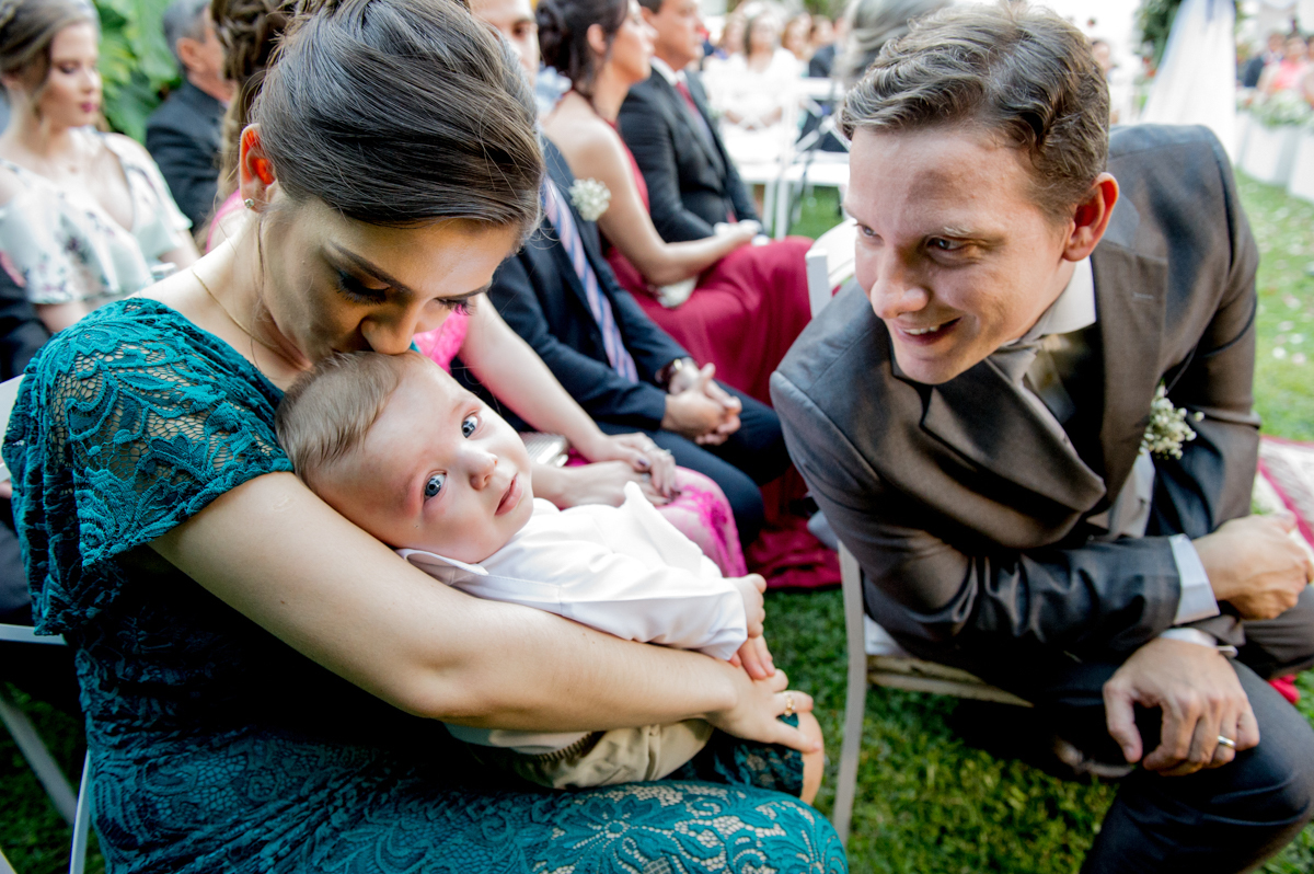 noiva recife, noiva natal, casamento natal, casamento recife, casamento joao pessoa, noiva joao pessoa, casamentos, noivas, vestida de noiva, noiva 2018, noiva 2019, melhores fotografos de casamento, melhores fotos de casamento, fornecedores casamento