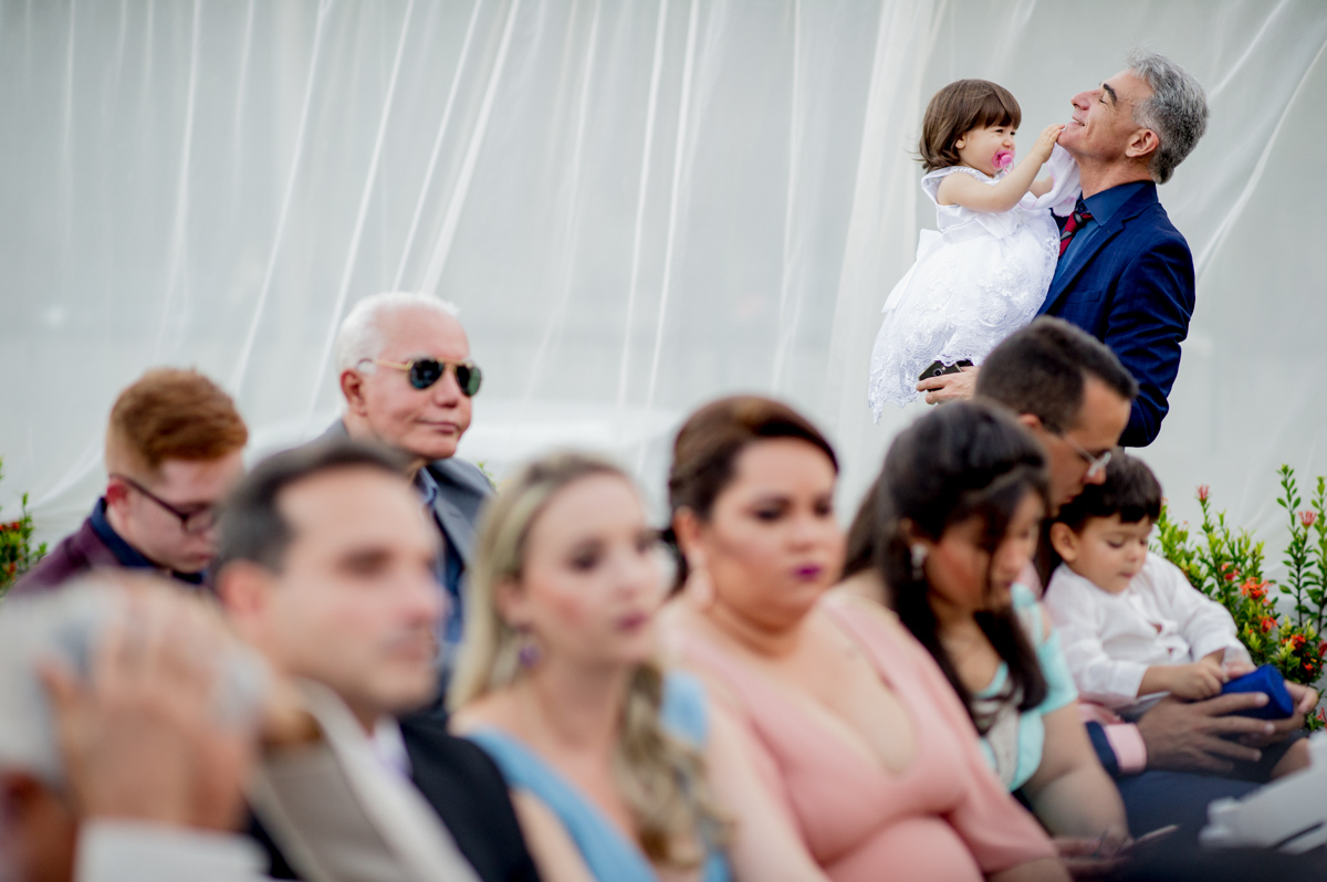 noiva recife, noiva natal, casamento natal, casamento recife, casamento joao pessoa, noiva joao pessoa, casamentos, noivas, vestida de noiva, noiva 2018, noiva 2019, melhores fotografos de casamento, melhores fotos de casamento, fornecedores casamento