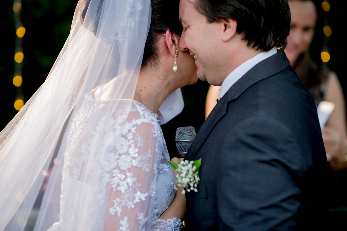 noiva recife, noiva natal, casamento natal, casamento recife, casamento joao pessoa, noiva joao pessoa, casamentos, noivas, vestida de noiva, noiva 2018, noiva 2019, melhores fotografos de casamento, melhores fotos de casamento, fornecedores casamento