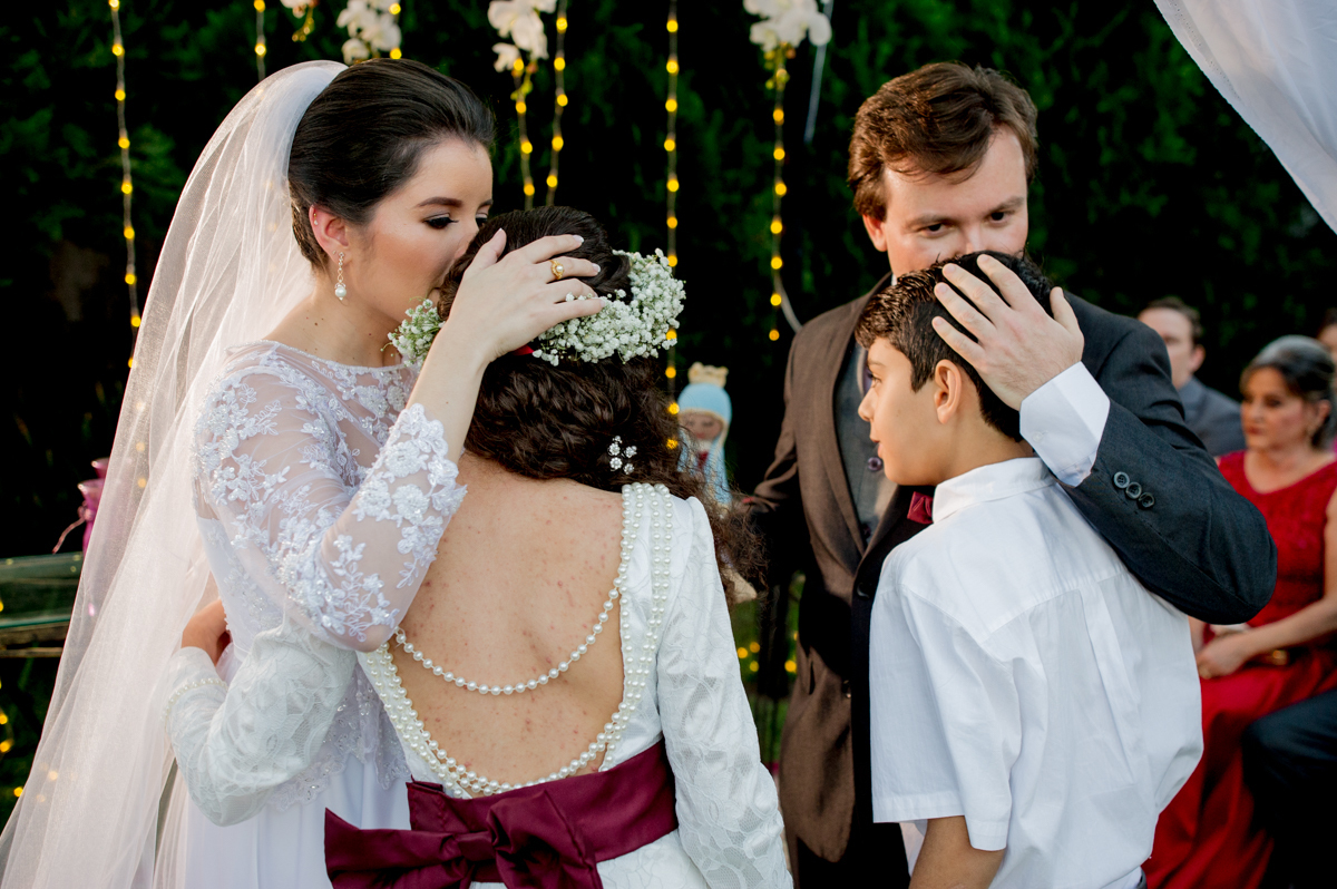 noiva recife, noiva natal, casamento natal, casamento recife, casamento joao pessoa, noiva joao pessoa, casamentos, noivas, vestida de noiva, noiva 2018, noiva 2019, melhores fotografos de casamento, melhores fotos de casamento, fornecedores casamento