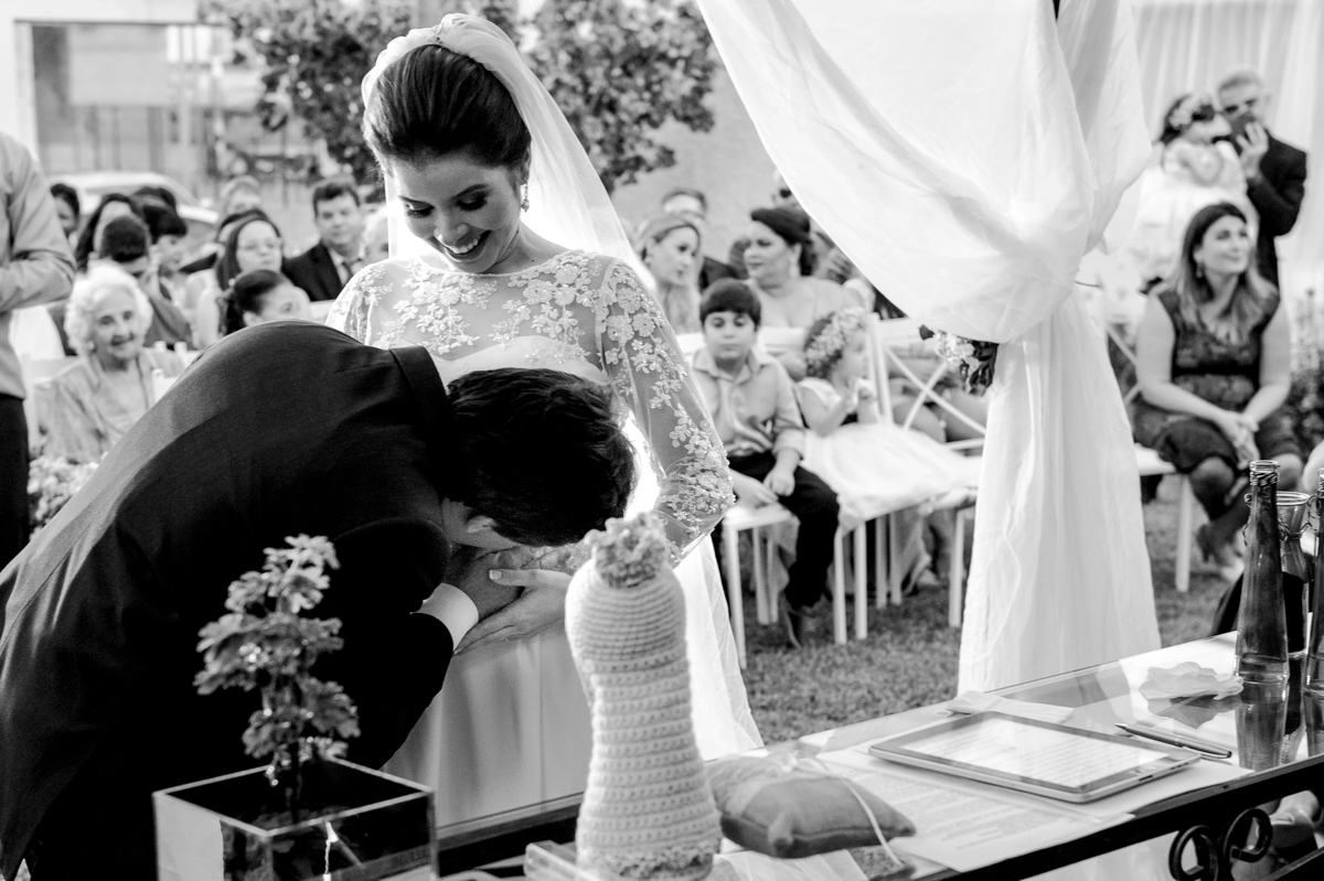 noiva recife, noiva natal, casamento natal, casamento recife, casamento joao pessoa, noiva joao pessoa, casamentos, noivas, vestida de noiva, noiva 2018, noiva 2019, melhores fotografos de casamento, melhores fotos de casamento, fornecedores casamento