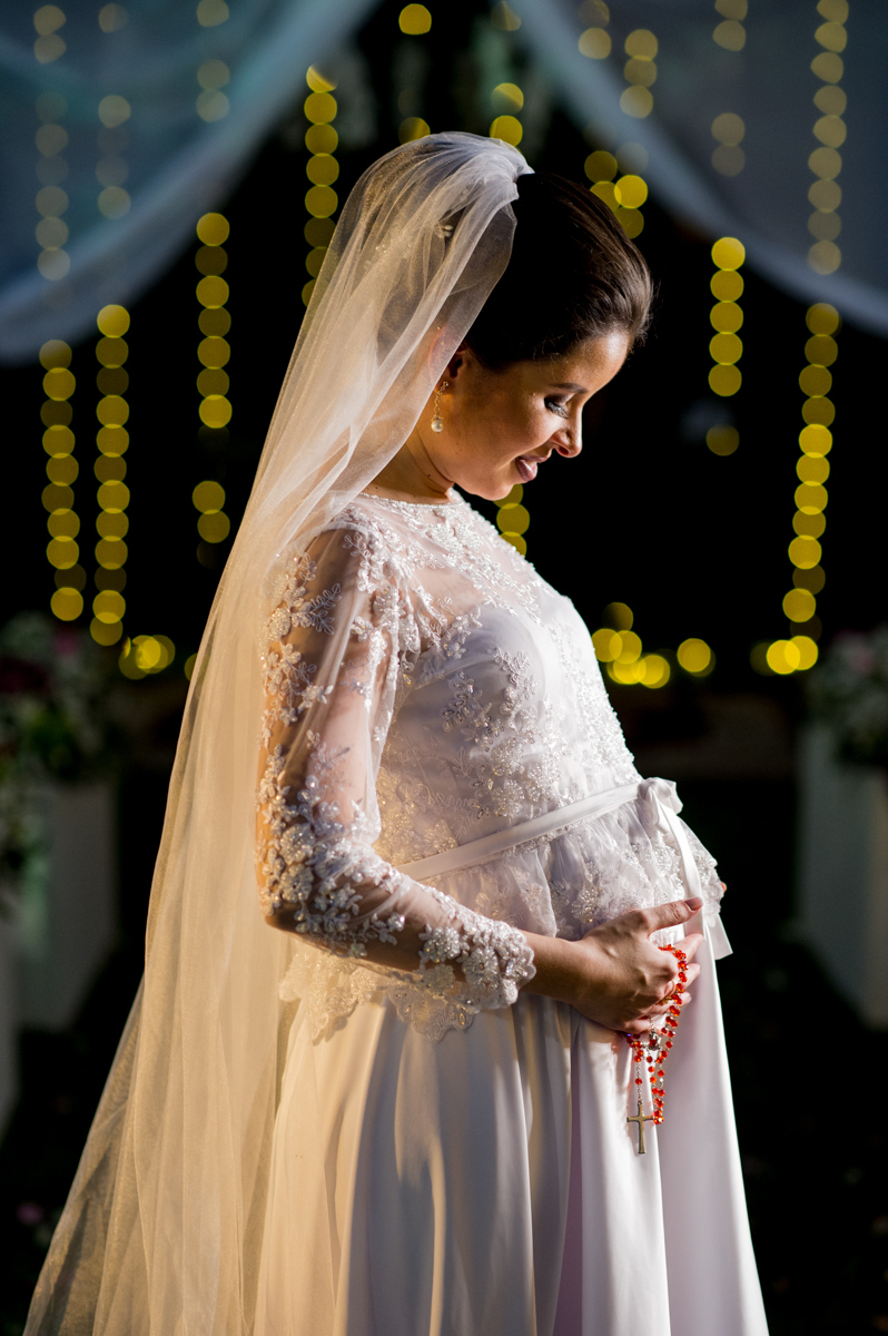 noiva recife, noiva natal, casamento natal, casamento recife, casamento joao pessoa, noiva joao pessoa, casamentos, noivas, vestida de noiva, noiva 2018, noiva 2019, melhores fotografos de casamento, melhores fotos de casamento, fornecedores casamento