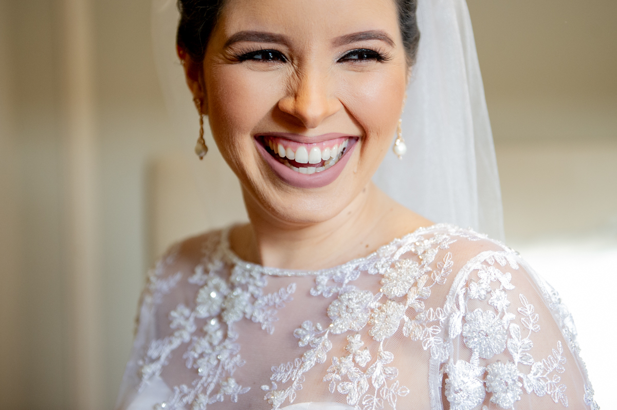 noiva recife, noiva natal, casamento natal, casamento recife, casamento joao pessoa, noiva joao pessoa, casamentos, noivas, vestida de noiva, noiva 2018, noiva 2019, melhores fotografos de casamento, melhores fotos de casamento, fornecedores casamento