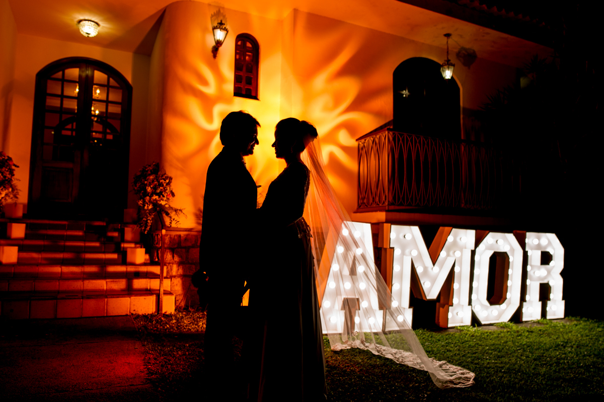 noiva recife, noiva natal, casamento natal, casamento recife, casamento joao pessoa, noiva joao pessoa, casamentos, noivas, vestida de noiva, noiva 2018, noiva 2019, melhores fotografos de casamento, melhores fotos de casamento, fornecedores casamento