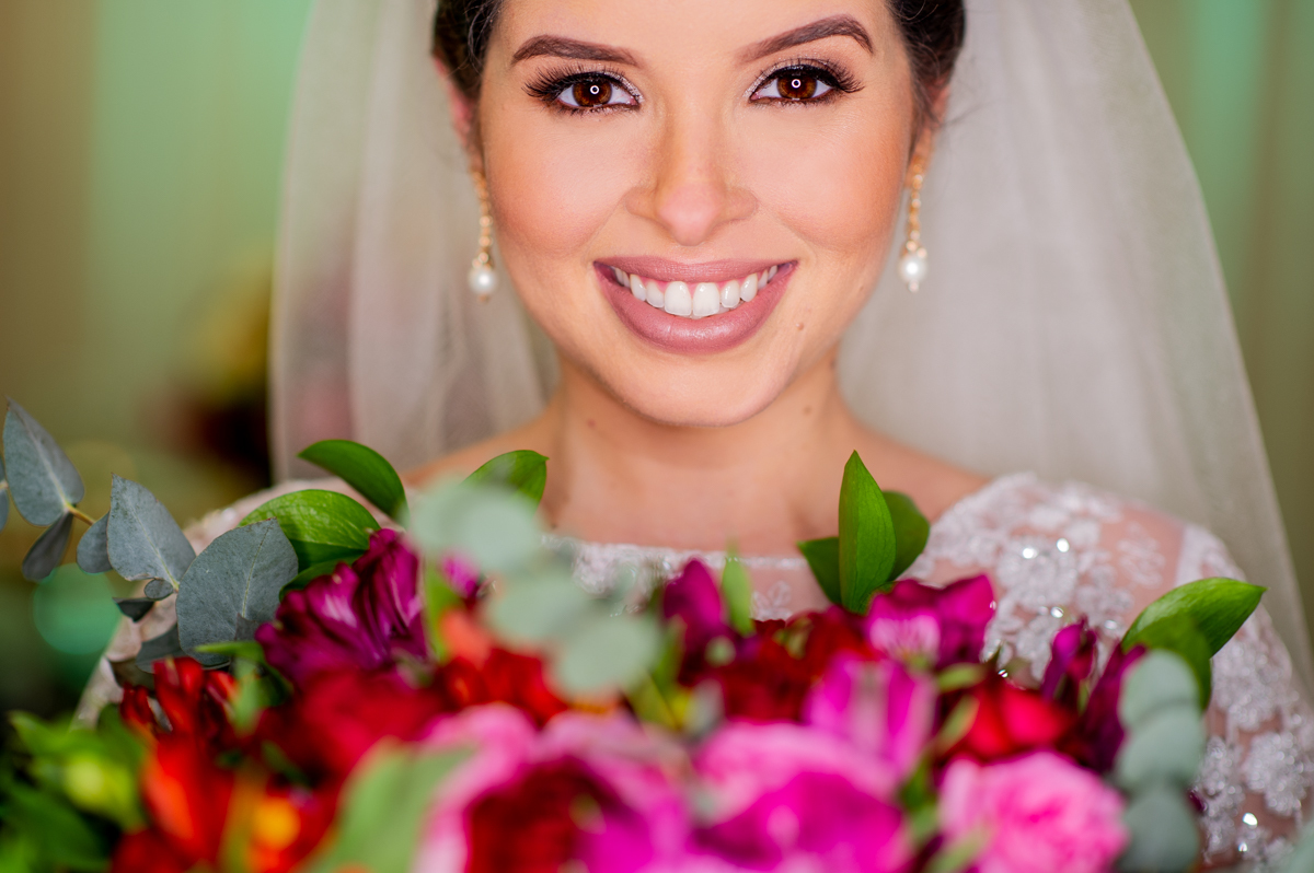 noiva recife, noiva natal, casamento natal, casamento recife, casamento joao pessoa, noiva joao pessoa, casamentos, noivas, vestida de noiva, noiva 2018, noiva 2019, melhores fotografos de casamento, melhores fotos de casamento, fornecedores casamento