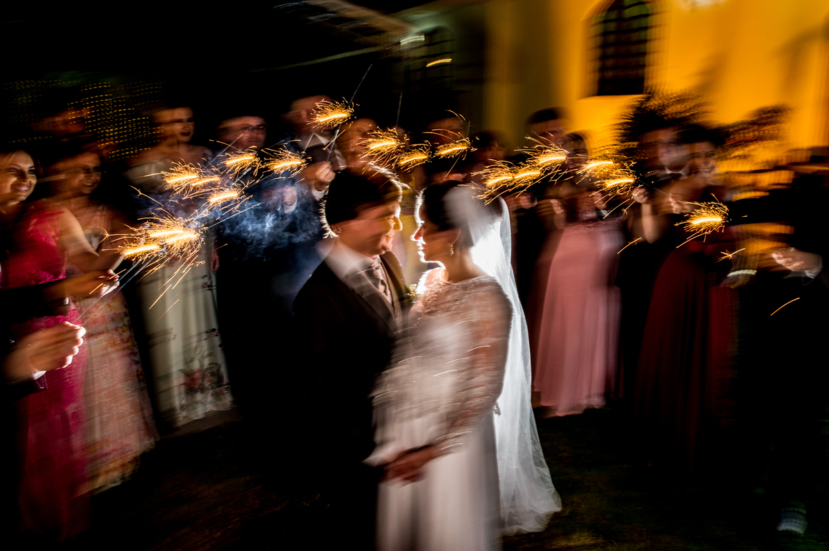 noiva recife, noiva natal, casamento natal, casamento recife, casamento joao pessoa, noiva joao pessoa, casamentos, noivas, vestida de noiva, noiva 2018, noiva 2019, melhores fotografos de casamento, melhores fotos de casamento, fornecedores casamento