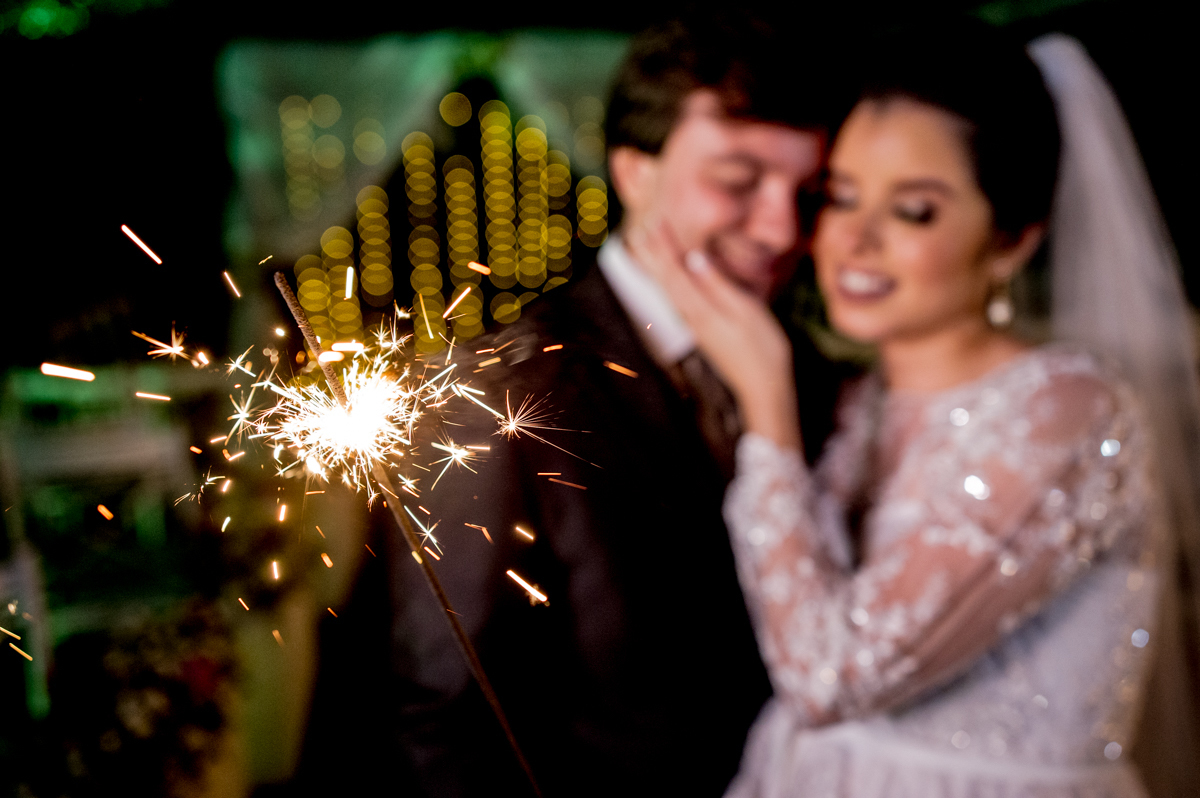 noiva recife, noiva natal, casamento natal, casamento recife, casamento joao pessoa, noiva joao pessoa, casamentos, noivas, vestida de noiva, noiva 2018, noiva 2019, melhores fotografos de casamento, melhores fotos de casamento, fornecedores casamento