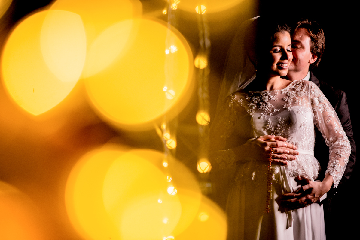 noiva recife, noiva natal, casamento natal, casamento recife, casamento joao pessoa, noiva joao pessoa, casamentos, noivas, vestida de noiva, noiva 2018, noiva 2019, melhores fotografos de casamento, melhores fotos de casamento, fornecedores casamento
