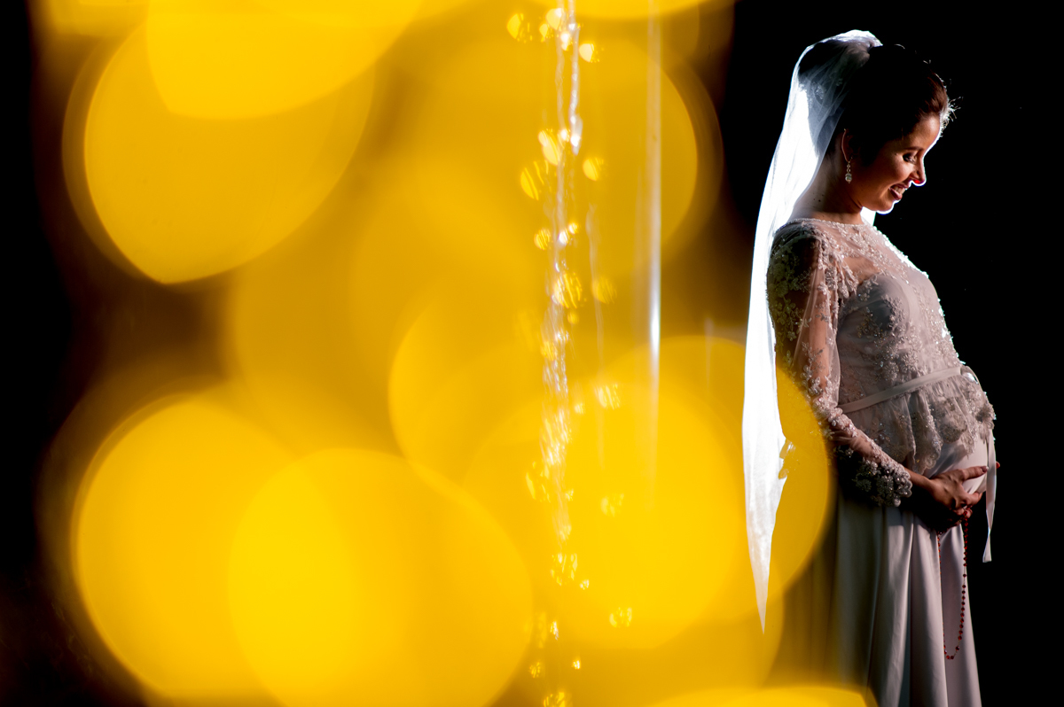 noiva recife, noiva natal, casamento natal, casamento recife, casamento joao pessoa, noiva joao pessoa, casamentos, noivas, vestida de noiva, noiva 2018, noiva 2019, melhores fotografos de casamento, melhores fotos de casamento, fornecedores casamento