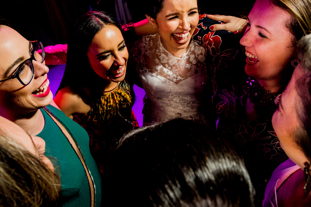 noiva recife, noiva natal, casamento natal, casamento recife, casamento joao pessoa, noiva joao pessoa, casamentos, noivas, vestida de noiva, noiva 2018, noiva 2019, melhores fotografos de casamento, melhores fotos de casamento, fornecedores casamento