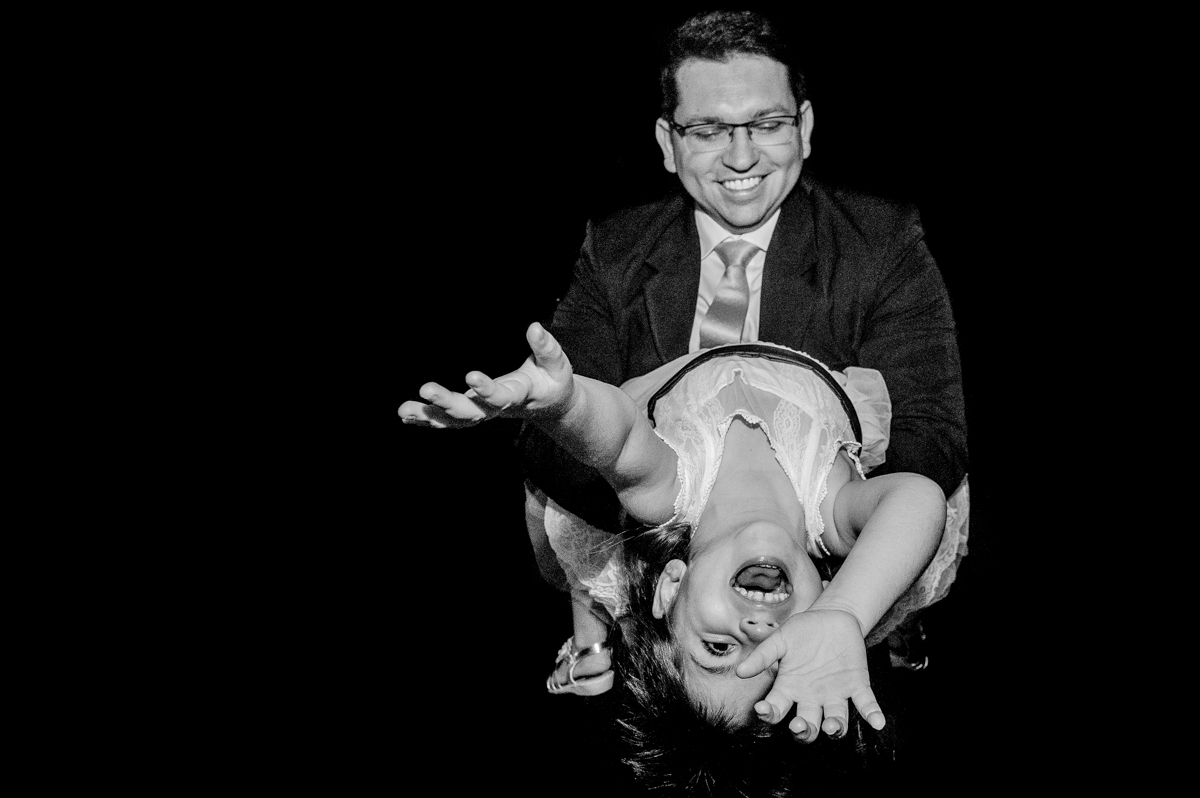 noiva recife, noiva natal, casamento natal, casamento recife, casamento joao pessoa, noiva joao pessoa, casamentos, noivas, vestida de noiva, noiva 2018, noiva 2019, melhores fotografos de casamento, melhores fotos de casamento, fornecedores casamento