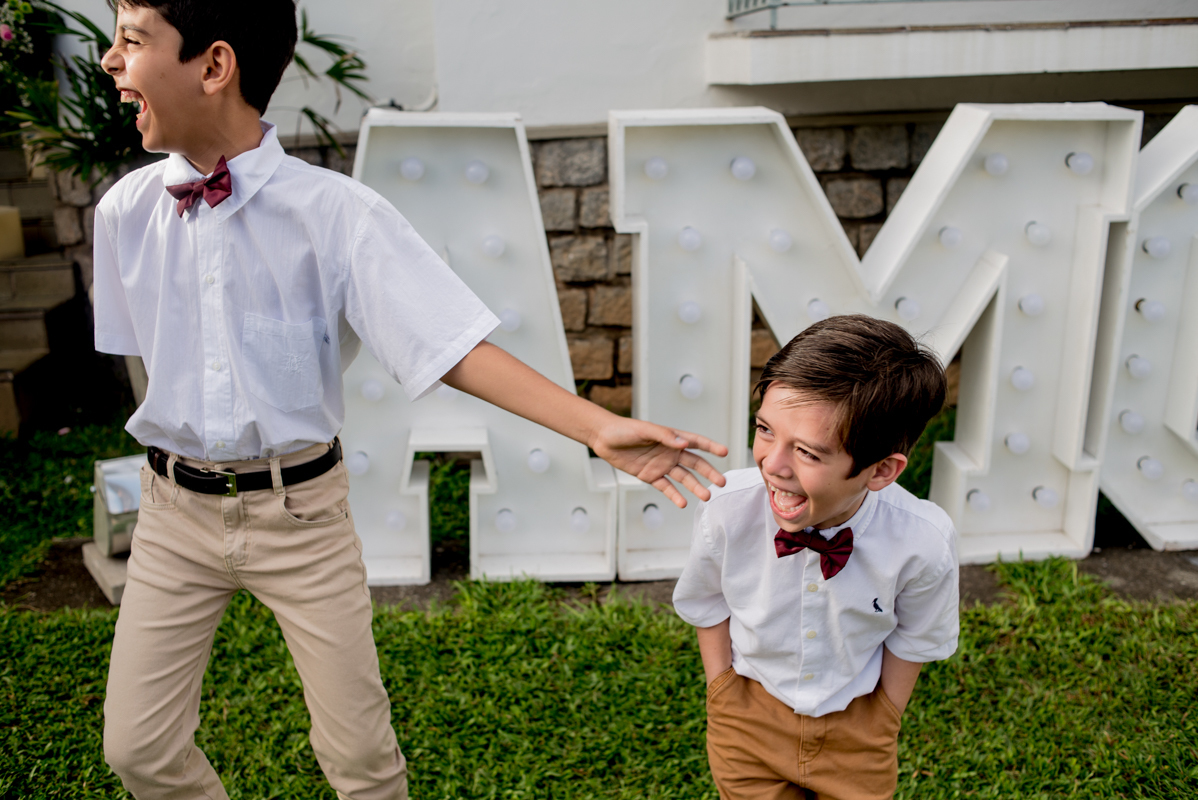 noiva recife, noiva natal, casamento natal, casamento recife, casamento joao pessoa, noiva joao pessoa, casamentos, noivas, vestida de noiva, noiva 2018, noiva 2019, melhores fotografos de casamento, melhores fotos de casamento, fornecedores casamento