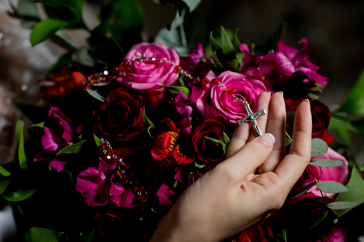 noiva recife, noiva natal, casamento natal, casamento recife, casamento joao pessoa, noiva joao pessoa, casamentos, noivas, vestida de noiva, noiva 2018, noiva 2019, melhores fotografos de casamento, melhores fotos de casamento, fornecedores casamento