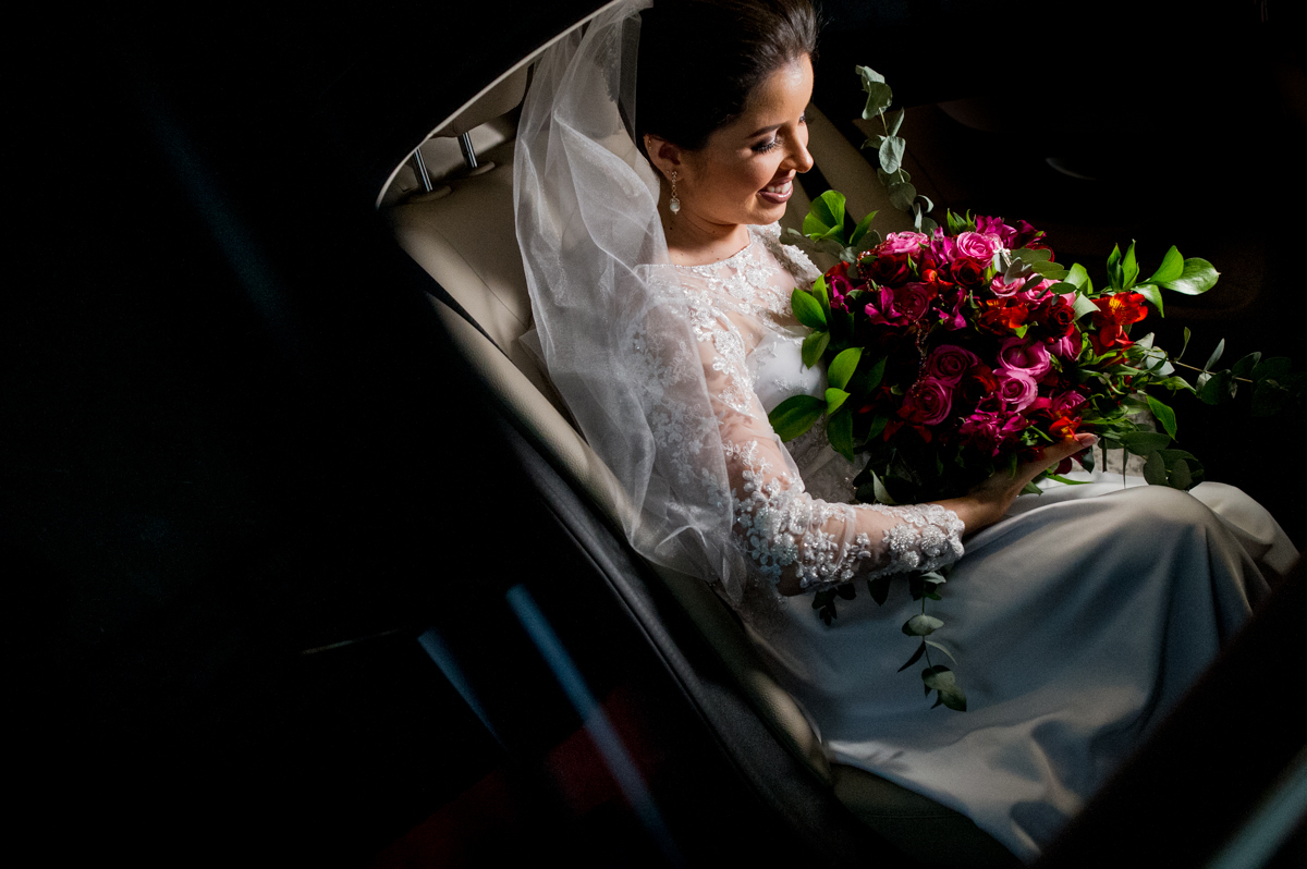 noiva recife, noiva natal, casamento natal, casamento recife, casamento joao pessoa, noiva joao pessoa, casamentos, noivas, vestida de noiva, noiva 2018, noiva 2019, melhores fotografos de casamento, melhores fotos de casamento, fornecedores casamento