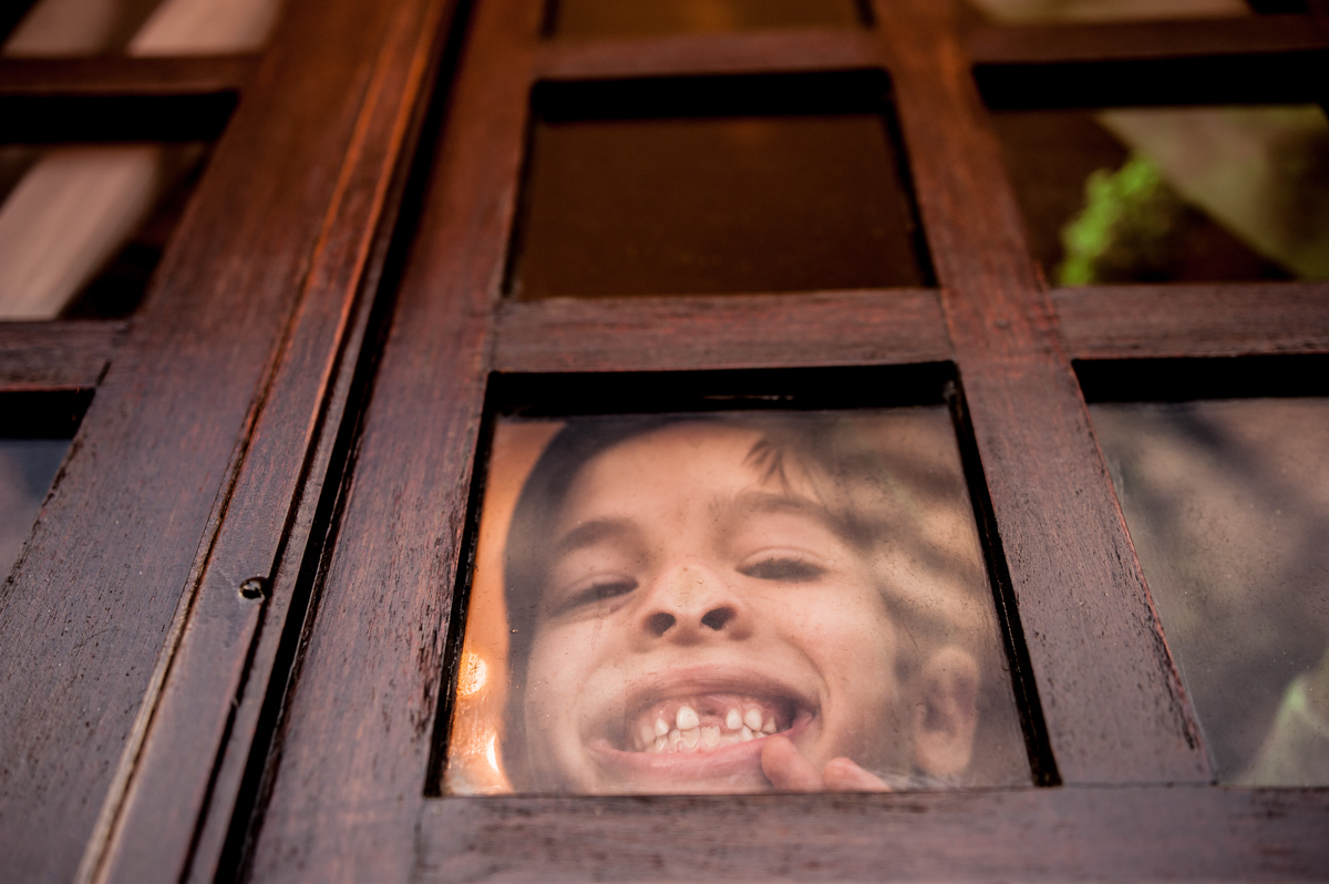 noiva recife, noiva natal, casamento natal, casamento recife, casamento joao pessoa, noiva joao pessoa, casamentos, noivas, vestida de noiva, noiva 2018, noiva 2019, melhores fotografos de casamento, melhores fotos de casamento, fornecedores casamento