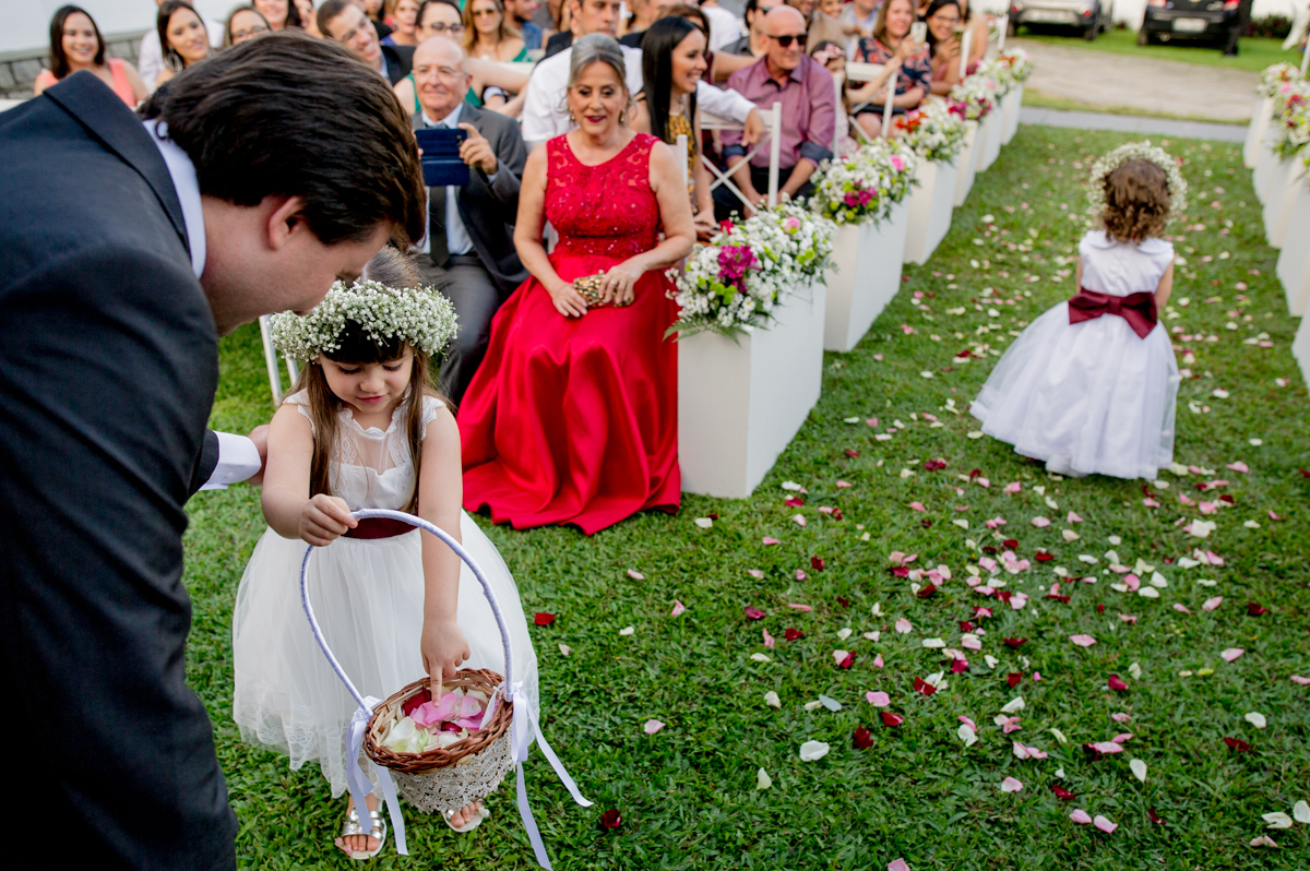 noiva recife, noiva natal, casamento natal, casamento recife, casamento joao pessoa, noiva joao pessoa, casamentos, noivas, vestida de noiva, noiva 2018, noiva 2019, melhores fotografos de casamento, melhores fotos de casamento, fornecedores casamento
