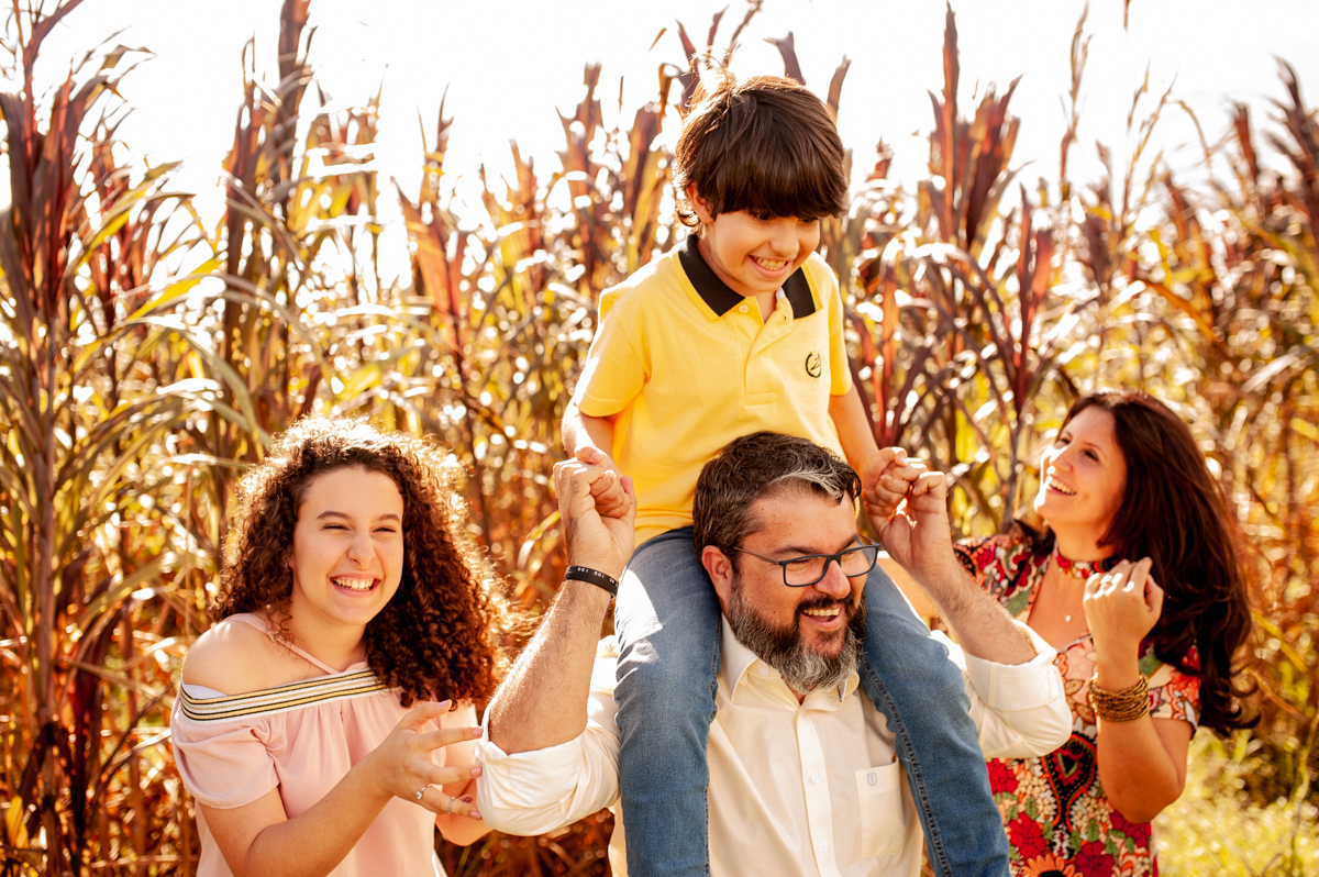 noiva recife, noiva natal, casamento natal, casamento recife, casamento joao pessoa, noiva joao pessoa, casamentos, noivas, vestida de noiva, noiva 2018, noiva 2019, melhores fotografos de casamento, melhores fotos de casamento, fornecedores casamento