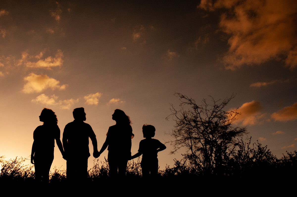 noiva recife, noiva natal, casamento natal, casamento recife, casamento joao pessoa, noiva joao pessoa, casamentos, noivas, vestida de noiva, noiva 2018, noiva 2019, melhores fotografos de casamento, melhores fotos de casamento, fornecedores casamento