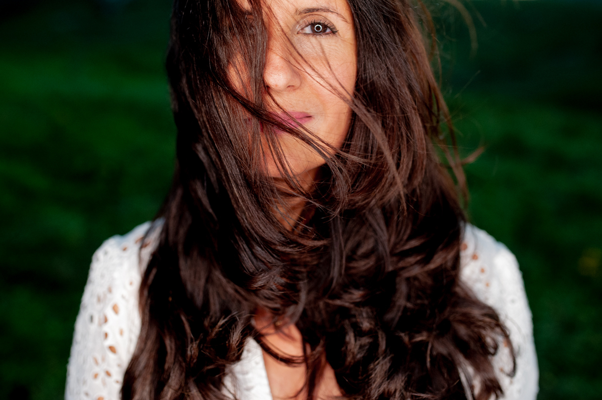 noiva recife, noiva natal, casamento natal, casamento recife, casamento joao pessoa, noiva joao pessoa, casamentos, noivas, vestida de noiva, noiva 2018, noiva 2019, melhores fotografos de casamento, melhores fotos de casamento, fornecedores casamento