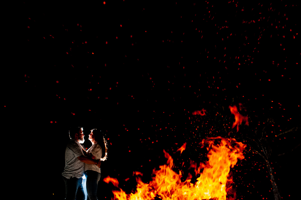 noiva recife, noiva natal, casamento natal, casamento recife, casamento joao pessoa, noiva joao pessoa, casamentos, noivas, vestida de noiva, noiva 2018, noiva 2019, melhores fotografos de casamento, melhores fotos de casamento, fornecedores casamento