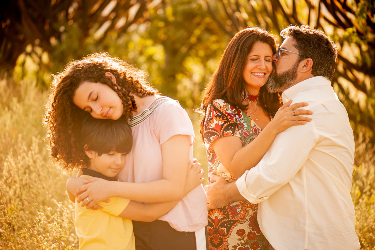 noiva recife, noiva natal, casamento natal, casamento recife, casamento joao pessoa, noiva joao pessoa, casamentos, noivas, vestida de noiva, noiva 2018, noiva 2019, melhores fotografos de casamento, melhores fotos de casamento, fornecedores casamento