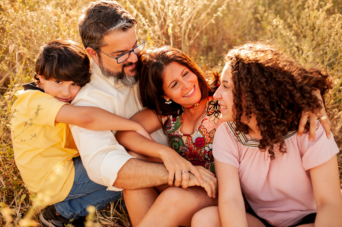noiva recife, noiva natal, casamento natal, casamento recife, casamento joao pessoa, noiva joao pessoa, casamentos, noivas, vestida de noiva, noiva 2018, noiva 2019, melhores fotografos de casamento, melhores fotos de casamento, fornecedores casamento