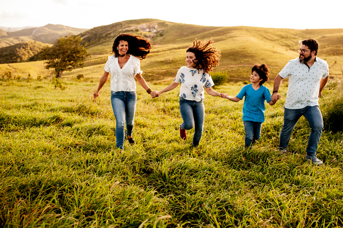 noiva recife, noiva natal, casamento natal, casamento recife, casamento joao pessoa, noiva joao pessoa, casamentos, noivas, vestida de noiva, noiva 2018, noiva 2019, melhores fotografos de casamento, melhores fotos de casamento, fornecedores casamento